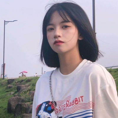 合金幻想九游版下载